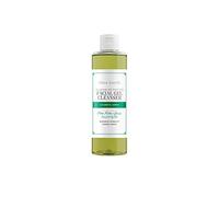 Facial gel cleanser quilibrante y purificante pepino & enebro 200 ml