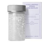 Facial Glow Booster - Face Brightness Solution for Skincare, Radiance Enhancing Complexion Fluid, Lightweight Non-Greasy Texture, Revitalizing Skin Hydration, Smooth Even Tone with Busy Professionals