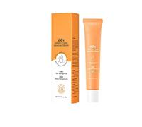 Facial Hair Removal Cream And Slow Grow Soothing Set,Body Hair Removal Cream-Extra Gentle On Skin-Without Risk Of Cuts,For Face, Legs, Arms, Underarms And Bikini Area, 20g