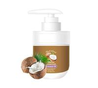 Facial Hair Removal Cream - Mustache Eraser Gel, Fàcial Depilatory Paste | Smooth Skin Sensitive Area Wax Alternative, Gentle Nourishing Upper Lip treattment For Sm̀ooth Results