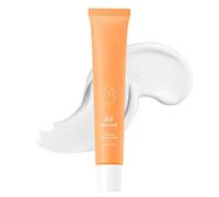 Facial Hair Removal Cream, Soothing Depilatory Formula, Moisturizing Skin Smoother, Gentle Dissolving Cure, Soft Finish Beauty Solution for Families Friends Lovers Mom Wife Daughter