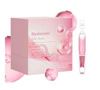 Facial Hidratante,1,2 Ml X 30 Unidades Crema Hidratante Reafirmante Y Nutritiva | Para Tensar Reafirmar Y Levantar El Rostro,Para Hombres Mujeres Piel Sensible Día Noche Cuerpo Maquillaje