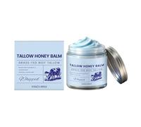 Facial Hidratante - 113g Loción de Absorción Rápida,Calmante e Hidratante para Rostro | Para Hogar, Viajes, Campamento, Regalo para Esposa, Novia, Hermana, Madre