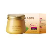 Facial Hidratante | Emulsión Cutánea Delicada Penetración - Tratamiento Restaurador Epidérmico - Para Varones Damas Juventud Pubertad Traslados Vivienda Instituto Cuidado Diario Piel S