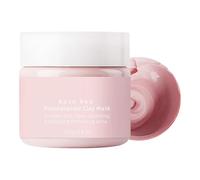 facial hidratante hidratante natural - Regalo para el cuidado de la piel para el Día de San Valentín Día de la Madre Mujeres Madres Hijas Parejas