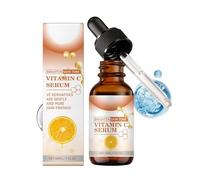 Facial Hidratante, Iluminador Y De Rápida Absorción, 30 Ml, Iluminador De La Piel, Base De Sueros Hidratantes, Acabado Con Brillo Natural, Para Mujeres, Hombres, Día, Noche, Belleza,