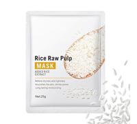 Facial Hidratante - Parches Hidratantes para el Cuidado Facial,Para El Rostro |, tras la limpieza, antes del maquillaje, rutina diaria, noche, mañana, viaje, hogar