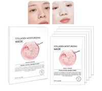 Facial Hidratante | Reafirmante Natural Hidratante,Artículos de Belleza para Viajes Todas las Estaciones Mujeres Hombres Regalos