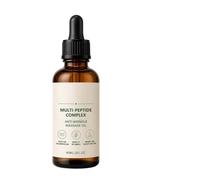 Facial Hidratante Solución Líquida Hidratante Y Para El Cuidado De La Piel