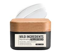 facial hombre - 50 ml Hidratante No Grasa | Hidratante Facial Diaria | para Masaje Diario Mañana Día Noche Invierno Pre-Sol Post-Sol Spa en Casa