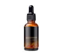 Facial Iluminador, 50 Ml, Lifting Hidratante, Líquido Facial Antienvejecimiento, Solución Para El Cuidado De La Piel De Noche, Ojeras, Arrugas, Líneas Finas, Suavizado Reafirmante, Spa De Viaje