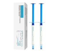 Facial Lift Cream - Skin Firming Moisturizer Face Formula, Moisturizing Cream with Deep Hydration Boost, Tightening Face Creams with Skin Repair Blend, Daily Moisturizer for Home Travel Dating