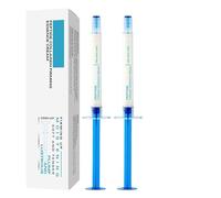 Facial Lift Cream - Skin Firming Moisturizer, Facial Moisturizer Cream for Home, Hydrating Lotion with Anti-Aging Formula, Beauty Care, Rejuvenating Creams for Daily Commute and College Dorm