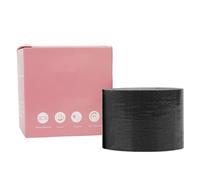 Facial Lift Patches - High Elasticity Face Tapes | Firming Lifting Breathable Lift Patchses For Skin Firming Toning & Tightening And Others