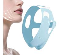 Facial Lifting Strap - V Line Slimming Másk | Gráphene Contour Band