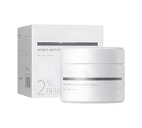 Facial Masque - 30g Hydrating Whitehead Remover | Peel Off Liquid Face Masque, Deep Pore Cleansing Solution With Large Pore Combination Oily Dry Sensitive Skin Nose Woman Travel Care