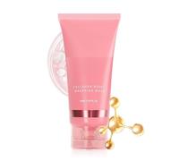 Facial Masque, 75ml Hydrating Nourishing Patch, Nighttime Peel-Off Liquid Face Masque, Deep Moisture Skin Repair, Sleeping Spa Skin Care for Dull Oily Dry Sensitive Women Men Teens