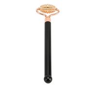 Facial Massage Roller | Reduce Puffiness & Fine Lines | for Daily