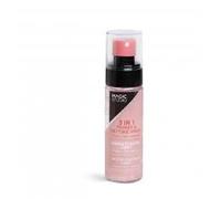 Facial Mist IDC Institute 3-in-1 Fixative