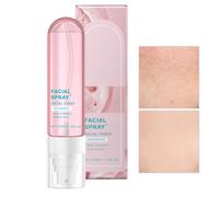 Facial Mist Spray, Moisturizing Face Spray, Daily Face Moisturizer Spray, Hydrating Facial Mist, Nourishing Face Toner, Refreshing Facial Spray, Face Moisturizer Spray For Women, Toner Spray For Men,