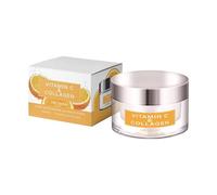 Facial Moisturizer Aging Hydrating Firming Brightening,Ultra Lightweight Face Moisturizer Hydrate, Protect Anti-Aging, Anti-Wrinkle, Firming Skin Care, For All Skin Types