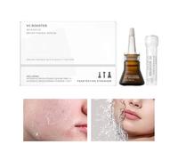 Facial Moisturizer, Deep Hydration, Pore Minimizing Skin Care Cream for Dry, Oily, Sensitive, All Skin Types, Morning, Night, Travel, and Daily Use, 11.6x8.4x4.5 inches