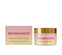 Facial Moisturizer - Hydrating Repair Skin Lotion, Refreshing Daily Fluid with Sturdy Pump Dispenser, Non Greasy Soothing Formula, Ideal for Beauty Dry Oily Sensitive Skin Night Travel