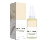 Facial Moisturizer, Skin Repair Tonic, 30ml Brightening Pore Reduction Formula, Lightweight Hydration for Men’s Morning Routine, Bedtime Care, Post-Shower Use, and Makeup Prep