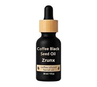 Facial Natural - Suavizante Portátil Hidratante de 30 ml - Reafirmante e Iluminador para la Piel | Para Rostro Belleza Nocturna Rutina Matutina Hogar Viaje Día Mujeres Hombres Amigos Familia