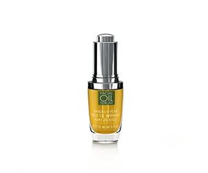 Facial Oil Serum - Bofeta, 15 ml; être belle Cosmetics; suero facial; aceite facial; aceite de masaje; antienvejecimiento; reafirmación de la piel