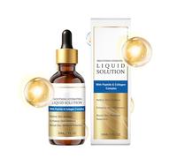 Facial para Mujer | 30 ml Hidratación Reafirmante | para Piel Seca | Reafirmante Hidratante Juventud Radiante Día Noche Maquillaje Belleza Nutritivo