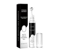 Facial Para Mujeres,15ml Hidratante Facial De Larga Duración | Hidratante para el Cuidado,para Hombres y Mujeres Piel Sensible Día y Noche Cuerpo Maquillaje y