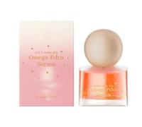 Facial Para Mujeres 30 ml De Tónico Reafirmante, Iluminador, Suavizante Y
