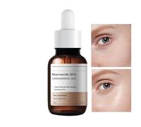 Facial | Poêle à Crêpes Carrée Lavable au Lave-Vaisselle,de Cuisson Antiadhésive pour Cuisinière,Pour Cuisiner, Sauter, Œufs, Steak, Four, Camping et Caravaning