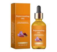 Facial - Productos Hidratantes Naturales Para El Cuidado De La Piel | Facial Hidratante De 30 Ml | Para La Flacidez Grasa Seca, La Noche Sensible, La Mañana, Los Viajes Diarios, La