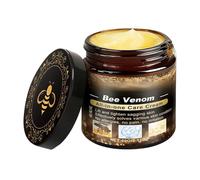 Facial Reafirmante | 60 g Hidratación firmeza,Humectante nutritivo para el cuidado facial | Para Entusiastas del Cuidado de la Piel, Profesionales Ocupados, Rutina Diaria Matutina, Reparación Nocturna