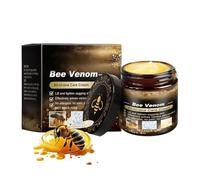 Facial Reafirmante | 60 g Hidratación y Volumen,Humectante Facial Rejuvenecedor | Para la rutina diaria, preparación matutina, reparación nocturna, cambios estacionales,