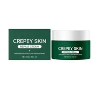 Facial Reafirmante e Hidratante,Loción Tensora y Rellenadora de 100 g - Hidratante Facial,Para Piel Seca y Sensible Mujeres Madres Señoras Uso Diario Antes del Maquillaje de Noche y de Mañana