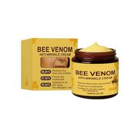 Facial Reafirmante | Hidratante No Grasa,Iluminadora,para Viaje, Hogar, Escuela, Hombre, Mujer, Adolescente