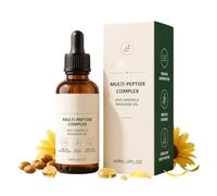 Facial Reafirmante Solución Líquida Hidratante Y Para El Cuidado De La Piel