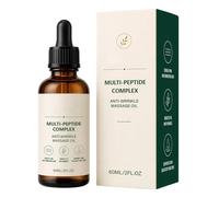 Facial Reafirmante Solución Líquida Hidratante Y Para El Cuidado De La Piel