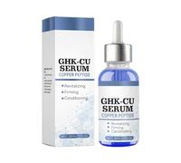 Facial Reafirmante y Tensor - Líquido Iluminador de 30 ml,Hidratante para Rostro | para rutina mañana, rutina noche, después de limpieza, antes de maquillaje, en spa, salón, hogar, viaje