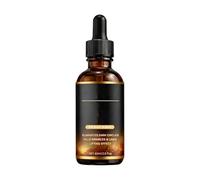 Facial Se Rum Fórmula Ligera Y, 60 Ml, Líquido Hidratante Facial, Sueros Reafirmantes Faciales, Nutrición Y Protección, Para Maquillaje, Viajes, Día, Noche, Hombres, Mujeres, Todo Tipo De Piel