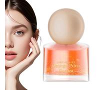 Facial Seco 30 ml De Tónico Reafirmante, Iluminador, Suavizante Y Renovador