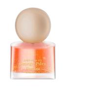 Facial Seco 30 ml De Tónico Reafirmante, Iluminador, Suavizante Y Renovador