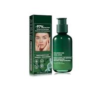 Facial Serum Lifting & Firming Facial Skin Fading Fine Lines Anti-Aging Nourishing & Moisturising Essence 80ml
