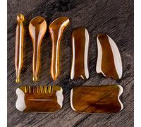 Facial Skin Care Tools Sets,A