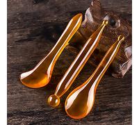 Facial Skin Care Tools Sets,B