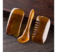 Facial Skin Care Tools Sets,C