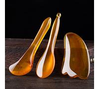 Facial Skin Care Tools Sets,D